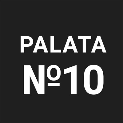 Палата №9 (VIP) 1734_AE34B