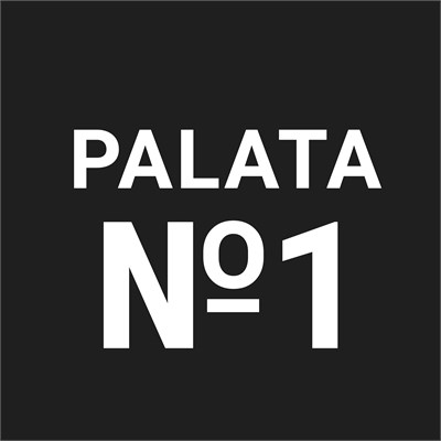 Палата №9 (УЛЬТРА) 1733
