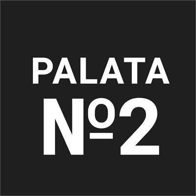 Палата №2 (ЭКОНОМ) Апгрейд в бизнес 1734