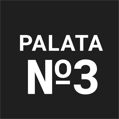 Палата №3 (BIZNES) Апгрейд в ультра 1732